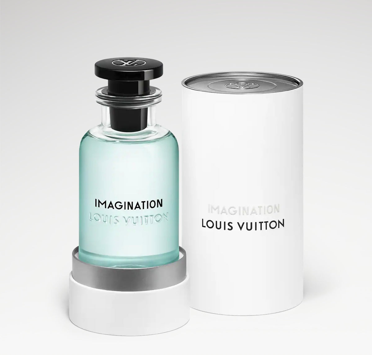 Abdul’s Fragrance Home – Louis Vuitton Imagination Eau de Parfum | Original Luxury Fragrance