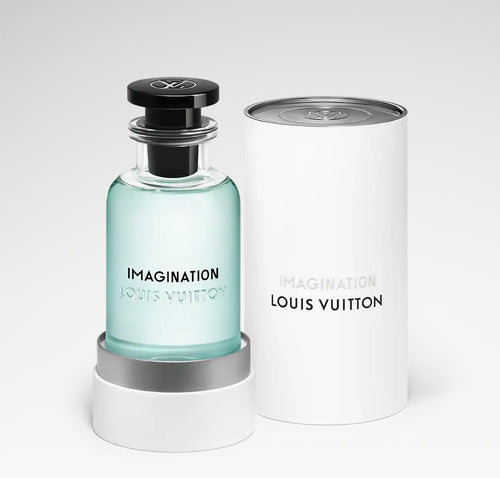 Abdul’s Fragrance Home – Louis Vuitton Imagination Eau de Parfum | Original Luxury Fragrance
