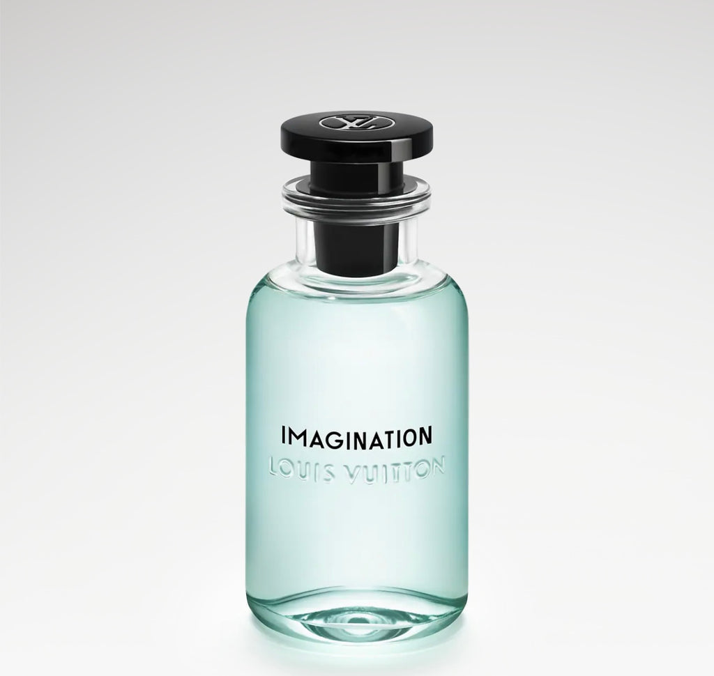 Abdul’s Fragrance Home – Louis Vuitton Imagination Eau de Parfum | Original Luxury Fragrance
