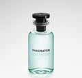Abdul’s Fragrance Home – Louis Vuitton Imagination Eau de Parfum | Original Luxury Fragrance