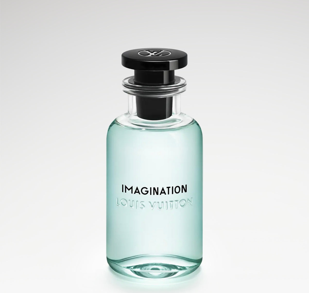 Abdul’s Fragrance Home – Louis Vuitton Imagination Eau de Parfum | Original Luxury Fragrance