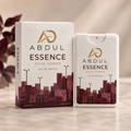 ABDUL ESSENCE