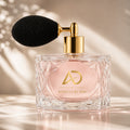 ROSELLE by HER | Special Edition Ladies Perfume – Abdul’s Fragrance Home