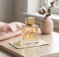 ABDUL'S FRAGRANCE - Club De Nuit Woman EDP 105ml